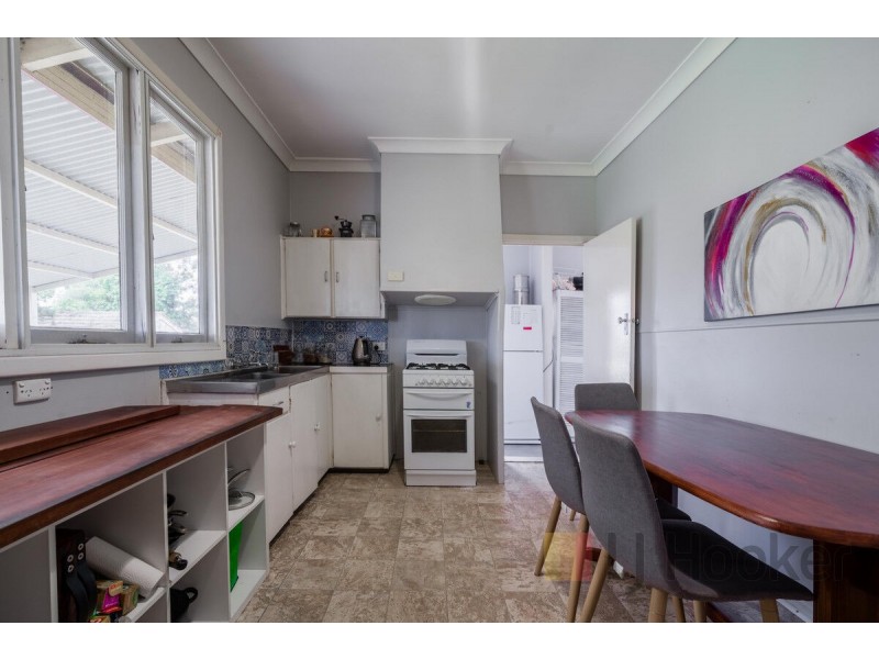 18 Brain Street, Manjimup WA 6258