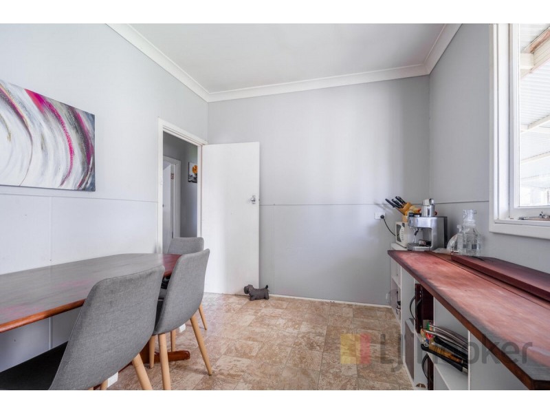 18 Brain Street, Manjimup WA 6258