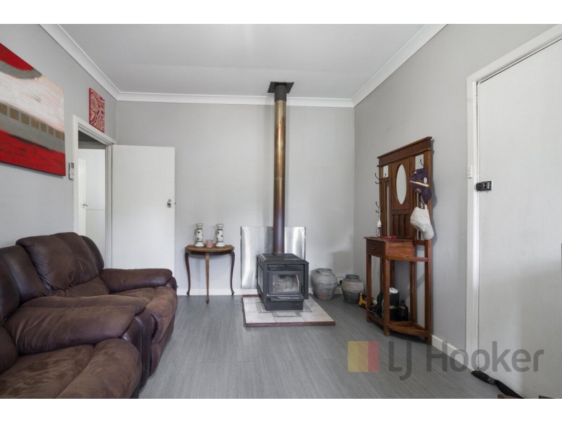 18 Brain Street, Manjimup WA 6258