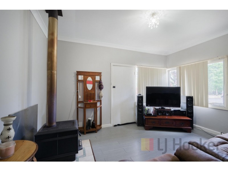 18 Brain Street, Manjimup WA 6258