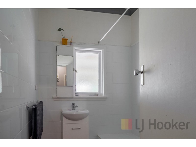 18 Brain Street, Manjimup WA 6258