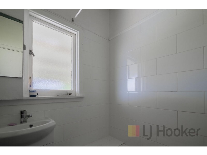 18 Brain Street, Manjimup WA 6258