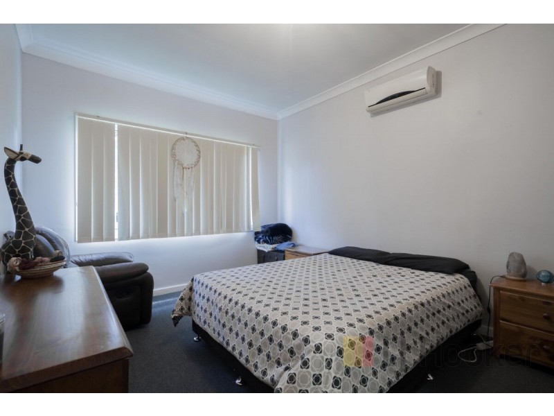 18 Brain Street, Manjimup WA 6258