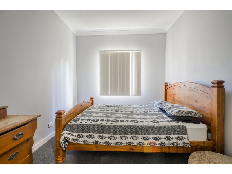 18 Brain Street, Manjimup WA 6258