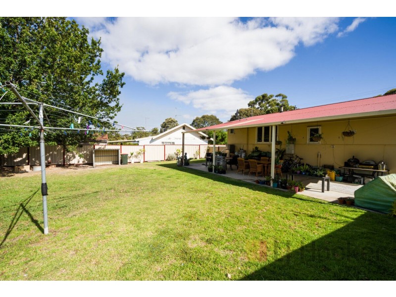 18 Brain Street, Manjimup WA 6258