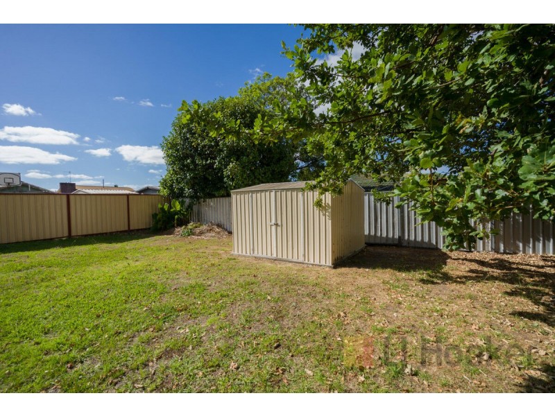 18 Brain Street, Manjimup WA 6258