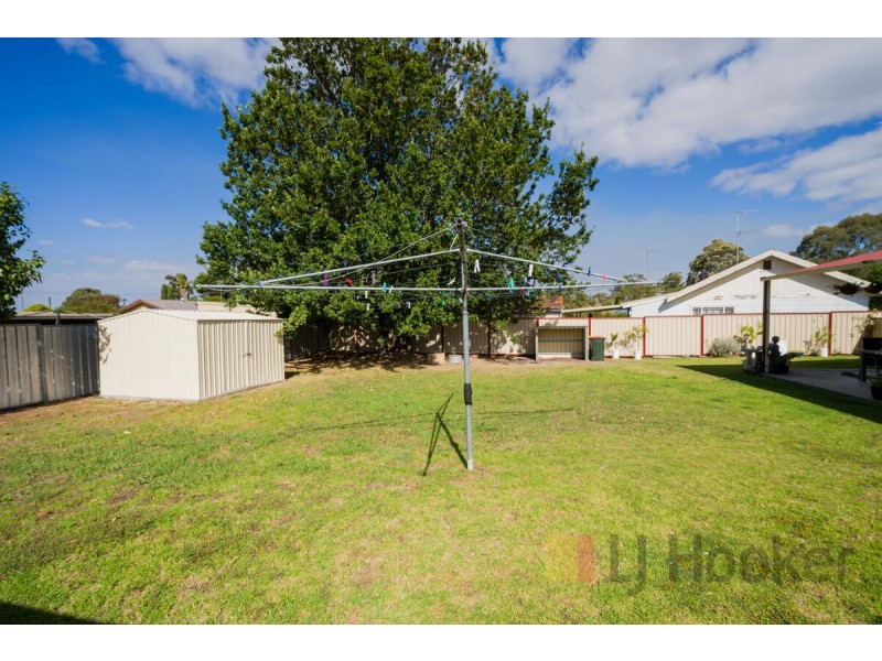 18 Brain Street, Manjimup WA 6258