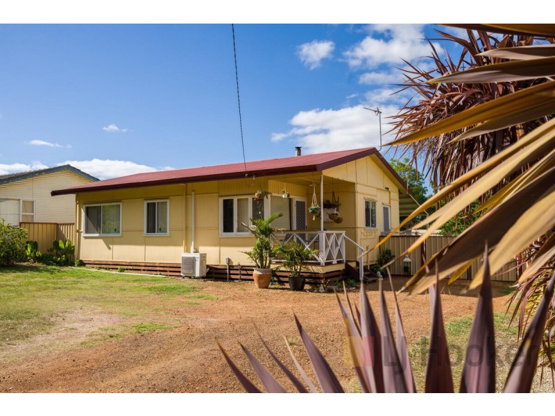 18 Brain Street, Manjimup WA 6258