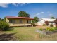 18 Brain Street, Manjimup WA 6258
