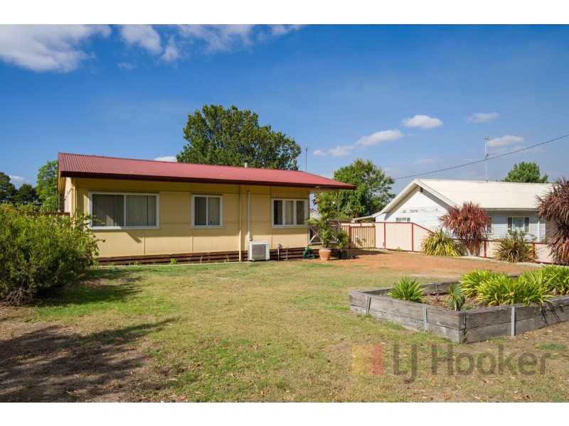 18 Brain Street, Manjimup WA 6258