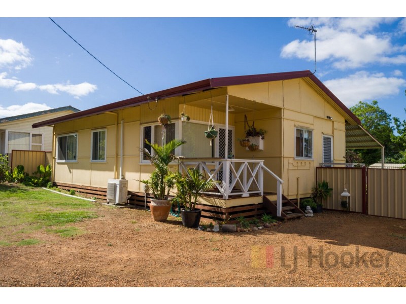 18 Brain Street, Manjimup WA 6258