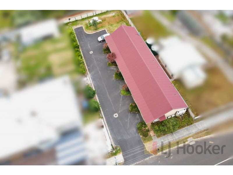 21 Wheatley Coast Road, Northcliffe WA 6262