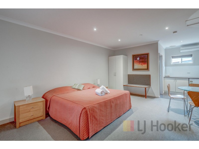 21 Wheatley Coast Road, Northcliffe WA 6262