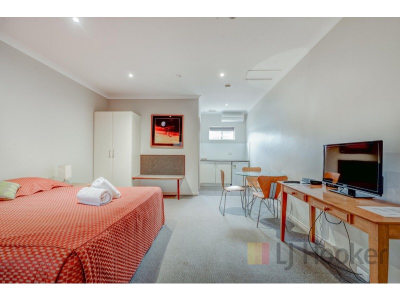 21 Wheatley Coast Road, Northcliffe WA 6262