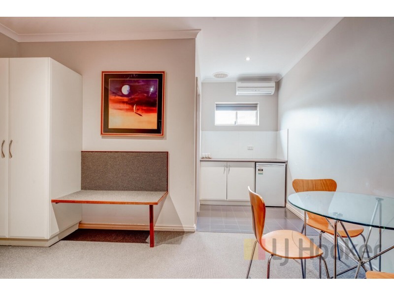 21 Wheatley Coast Road, Northcliffe WA 6262