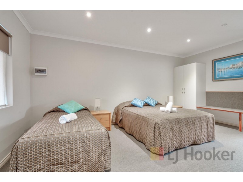 21 Wheatley Coast Road, Northcliffe WA 6262