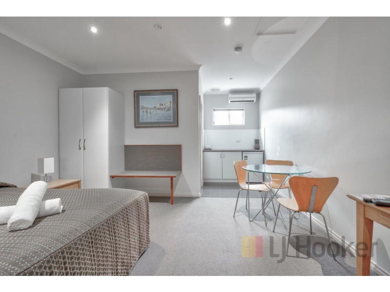 21 Wheatley Coast Road, Northcliffe WA 6262