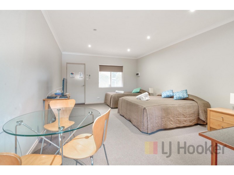 21 Wheatley Coast Road, Northcliffe WA 6262