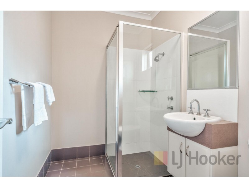 21 Wheatley Coast Road, Northcliffe WA 6262