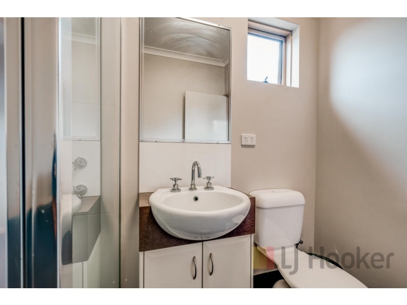 21 Wheatley Coast Road, Northcliffe WA 6262