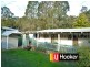 55 Guppy Street, Pemberton WA 6260