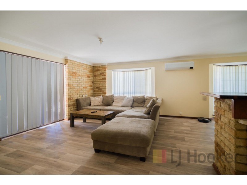 42 Ellis Street, Pemberton WA 6260