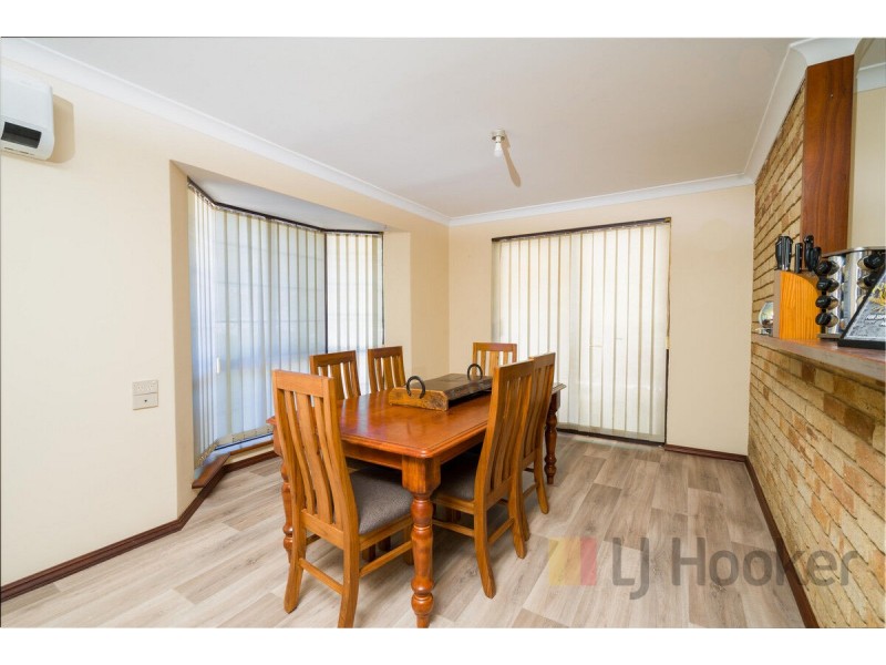 42 Ellis Street, Pemberton WA 6260