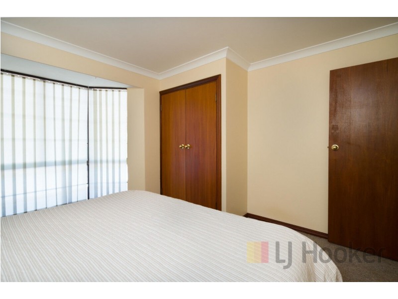 42 Ellis Street, Pemberton WA 6260