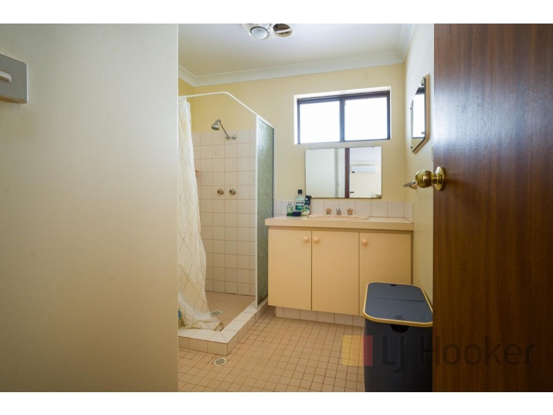 42 Ellis Street, Pemberton WA 6260