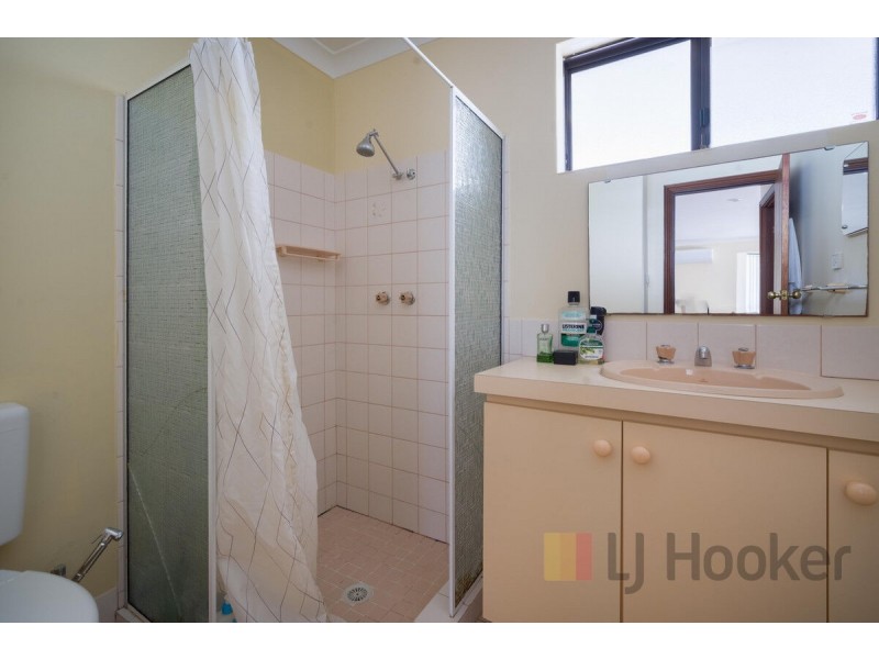 42 Ellis Street, Pemberton WA 6260