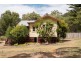 20 Forestry Glen, Pemberton WA 6260