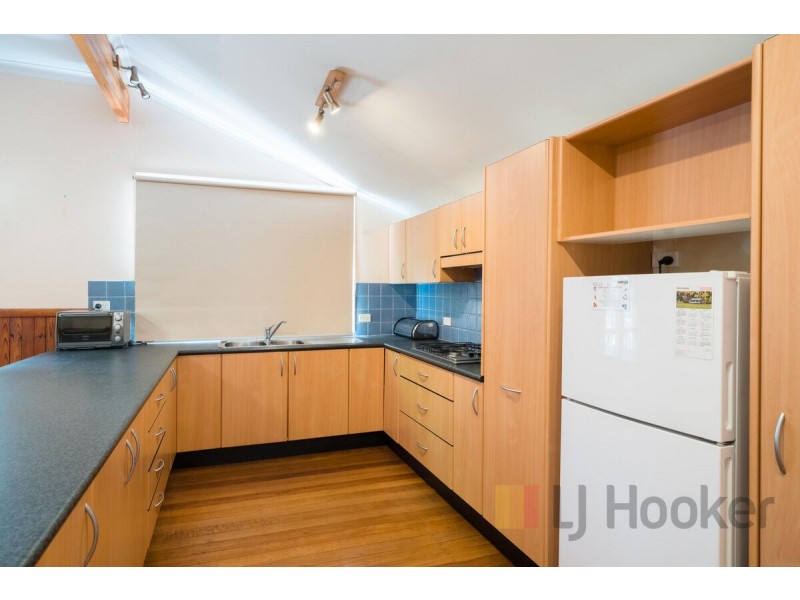 20 Forestry Glen, Pemberton WA 6260