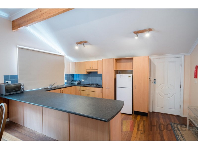 20 Forestry Glen, Pemberton WA 6260