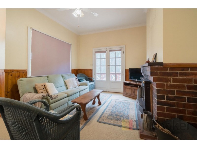 20 Forestry Glen, Pemberton WA 6260