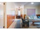 20 Forestry Glen, Pemberton WA 6260