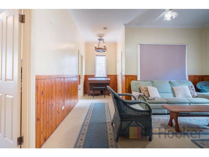 20 Forestry Glen, Pemberton WA 6260