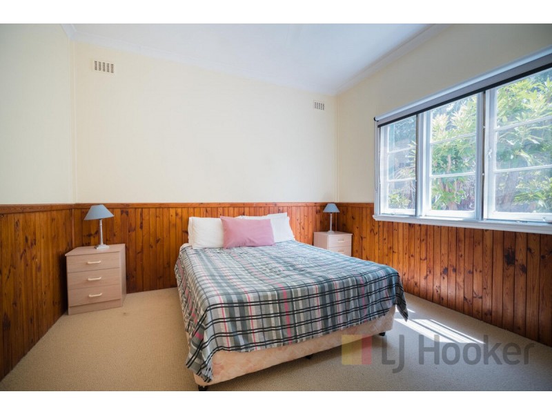20 Forestry Glen, Pemberton WA 6260