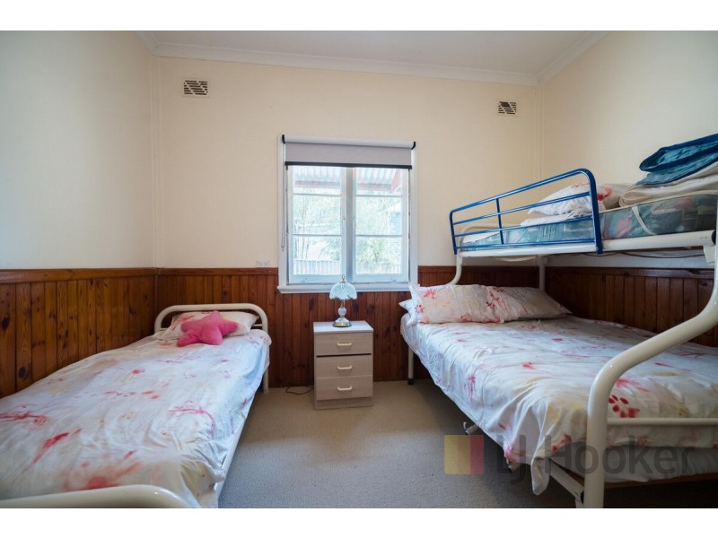 20 Forestry Glen, Pemberton WA 6260