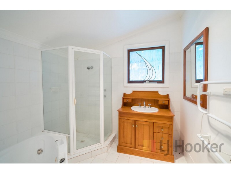 20 Forestry Glen, Pemberton WA 6260