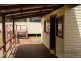 20 Forestry Glen, Pemberton WA 6260