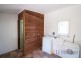 20 Forestry Glen, Pemberton WA 6260