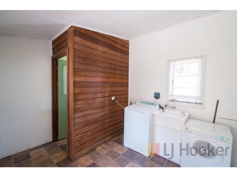 20 Forestry Glen, Pemberton WA 6260