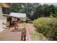 20 Forestry Glen, Pemberton WA 6260