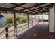 20 Forestry Glen, Pemberton WA 6260
