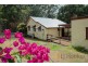 20 Forestry Glen, Pemberton WA 6260