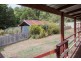 20 Forestry Glen, Pemberton WA 6260