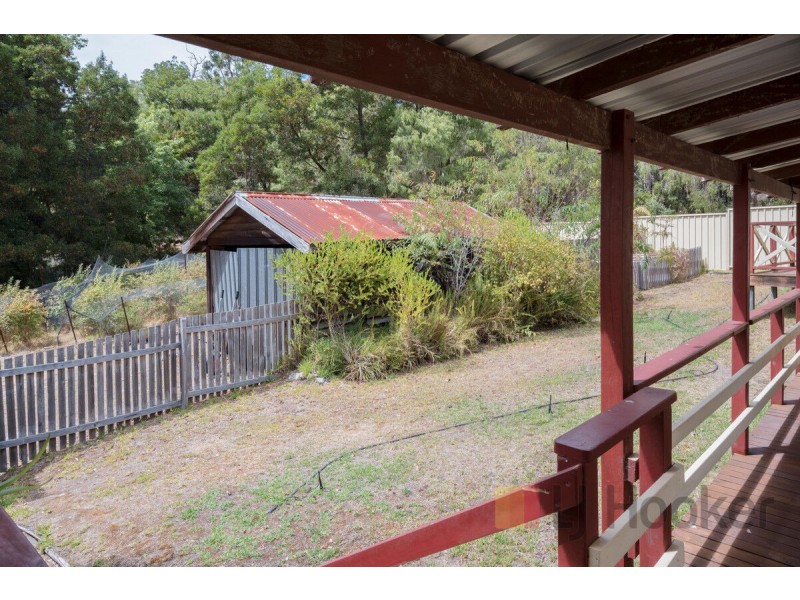 20 Forestry Glen, Pemberton WA 6260