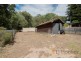 20 Forestry Glen, Pemberton WA 6260