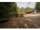 20 Forestry Glen, Pemberton WA 6260