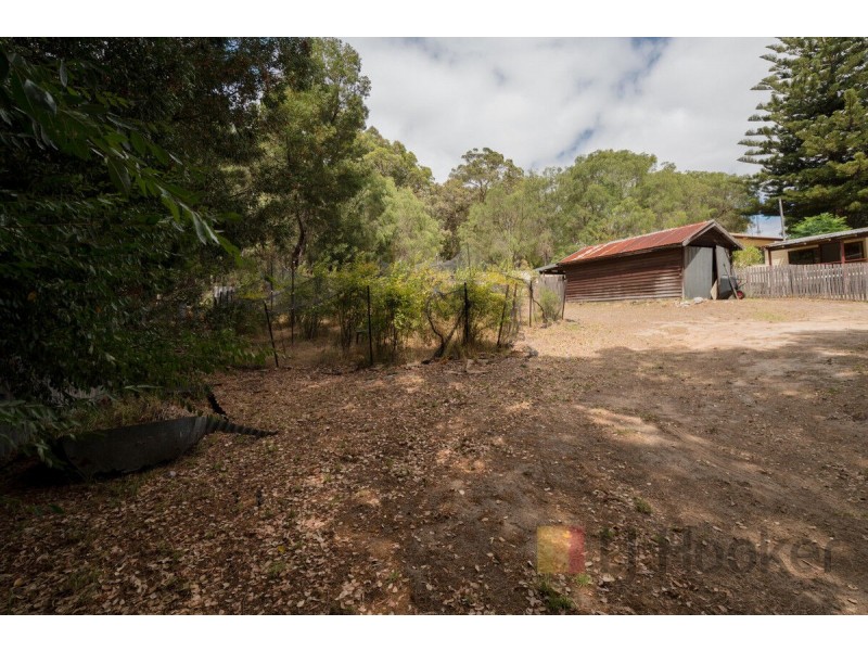 20 Forestry Glen, Pemberton WA 6260